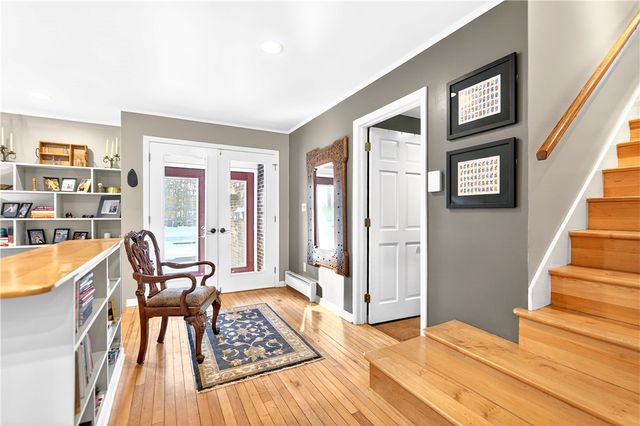 1738 Snowfield Drive, Hidden Valley, PA 15502