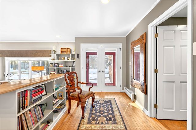 1738 Snowfield Drive, Hidden Valley, PA 15502