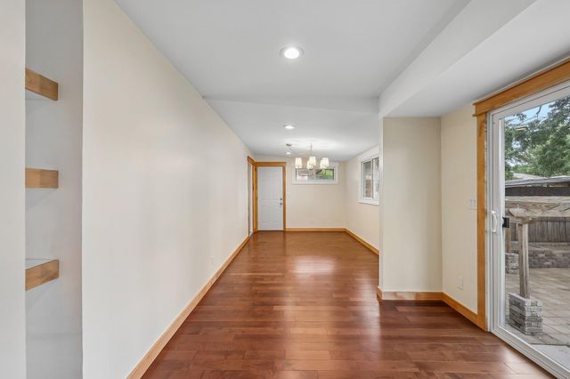 5518 Regent Avenue N, Crystal, MN 55429