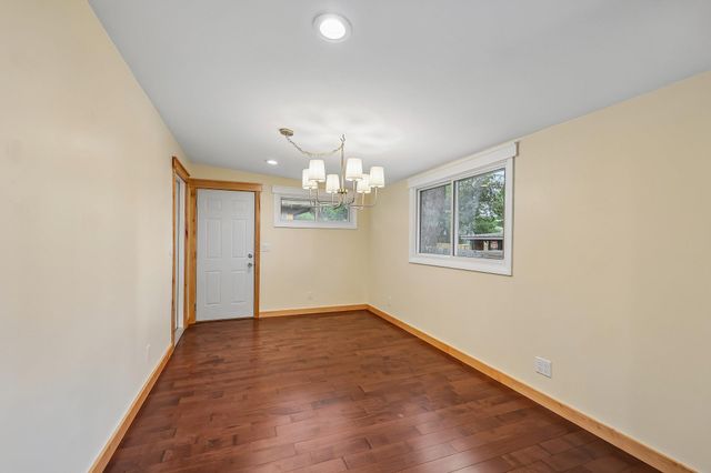 5518 Regent Avenue N, Crystal, MN 55429
