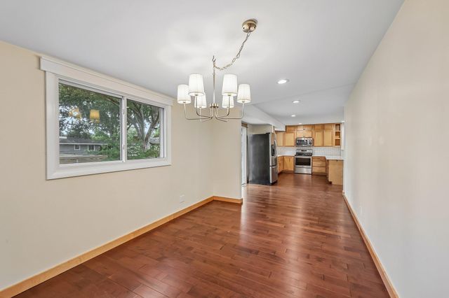 5518 Regent Avenue N, Crystal, MN 55429