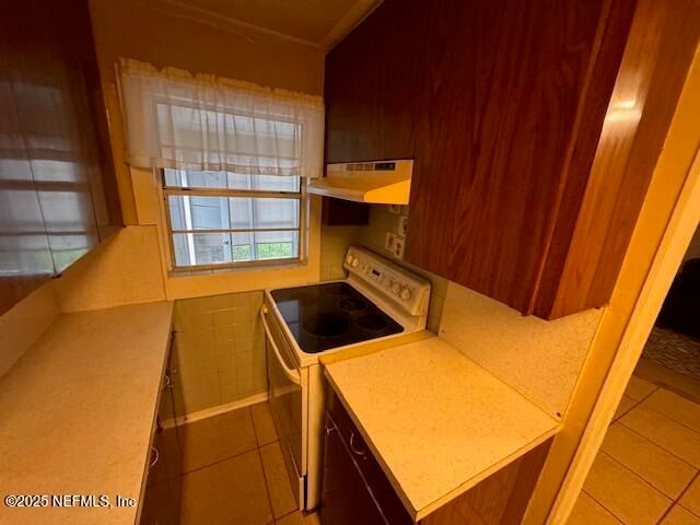 2520 LARSEN Road, Jacksonville, FL 32207