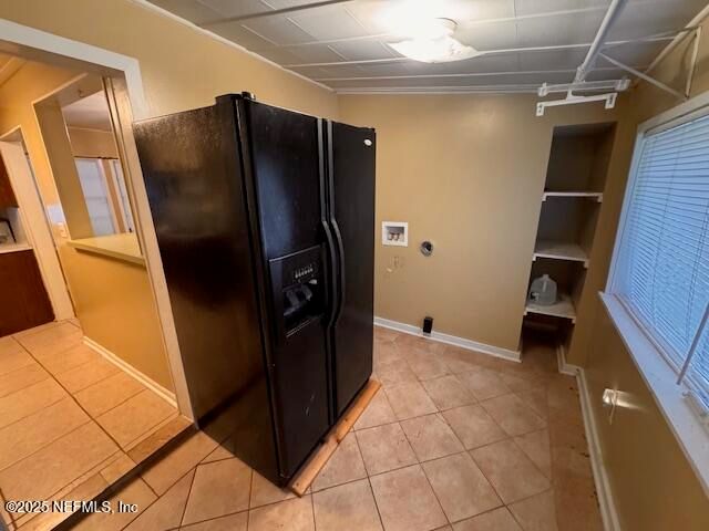 2520 LARSEN Road, Jacksonville, FL 32207