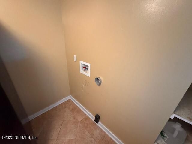 2520 LARSEN Road, Jacksonville, FL 32207