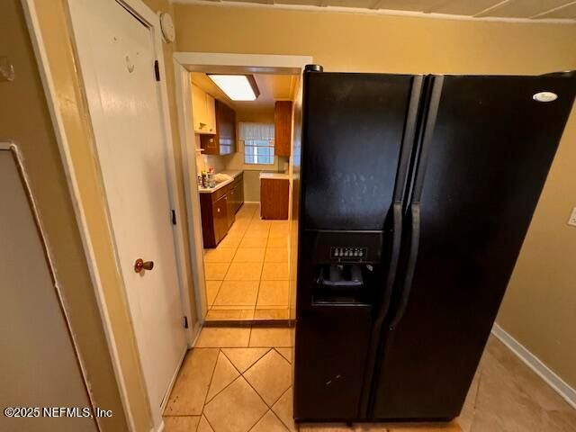 2520 LARSEN Road, Jacksonville, FL 32207