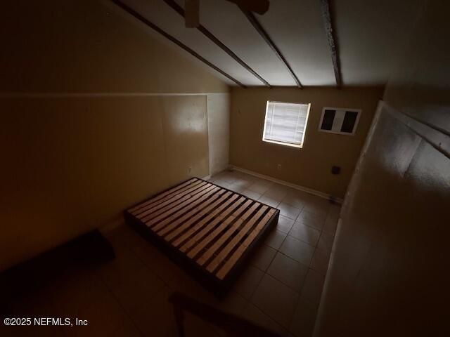 2520 LARSEN Road, Jacksonville, FL 32207