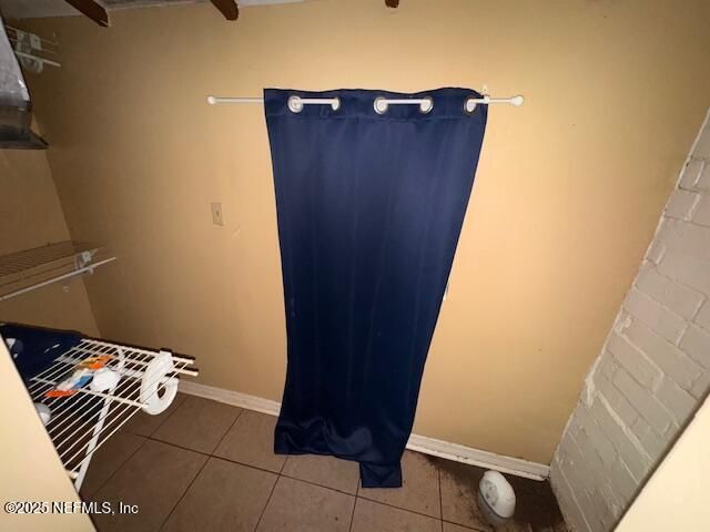 2520 LARSEN Road, Jacksonville, FL 32207