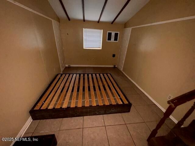 2520 LARSEN Road, Jacksonville, FL 32207