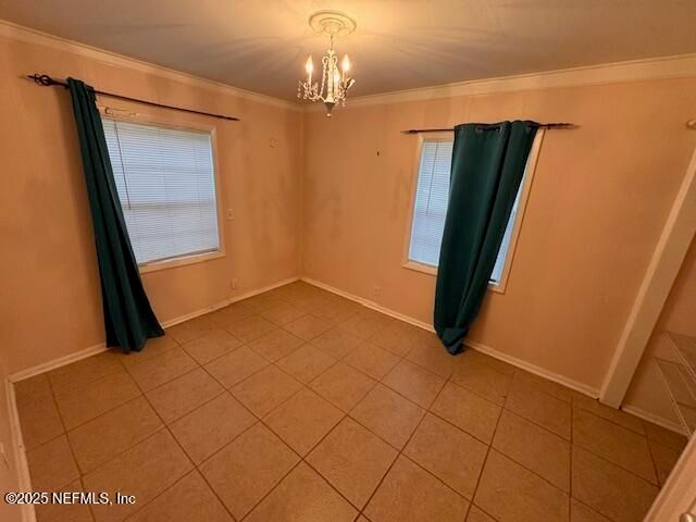 2520 LARSEN Road, Jacksonville, FL 32207