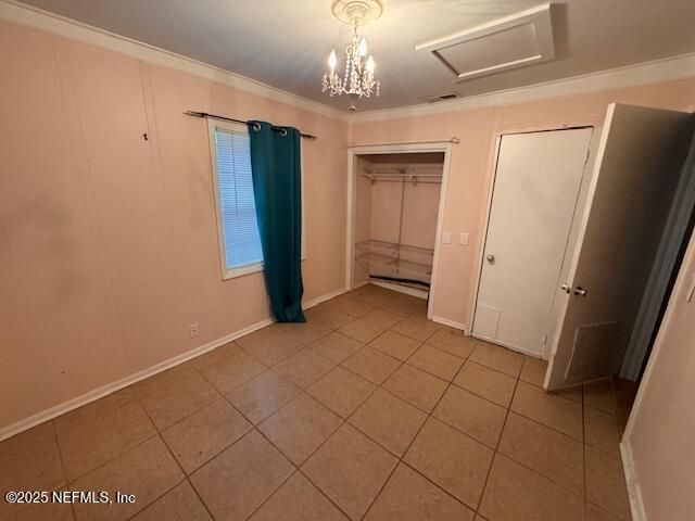 2520 LARSEN Road, Jacksonville, FL 32207