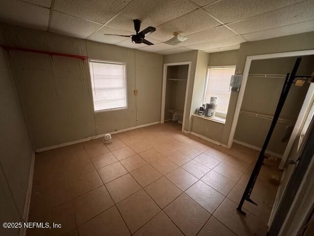 2520 LARSEN Road, Jacksonville, FL 32207