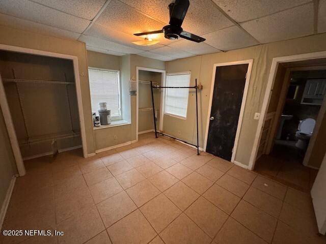 2520 LARSEN Road, Jacksonville, FL 32207