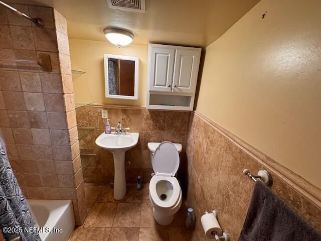 2520 LARSEN Road, Jacksonville, FL 32207