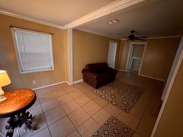 2520 LARSEN Road, Jacksonville, FL 32207