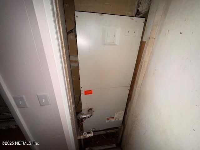 2520 LARSEN Road, Jacksonville, FL 32207