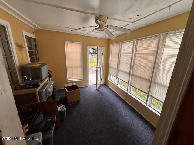 2520 LARSEN Road, Jacksonville, FL 32207