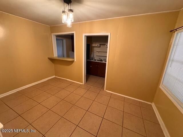 2520 LARSEN Road, Jacksonville, FL 32207