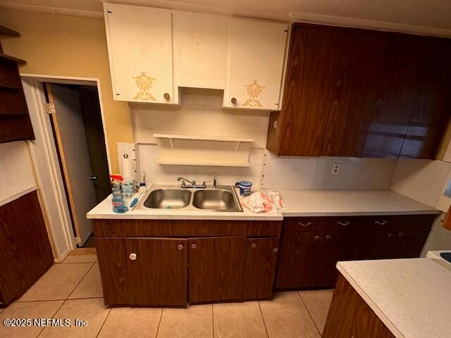 2520 LARSEN Road, Jacksonville, FL 32207