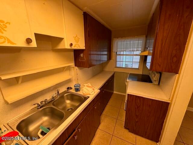 2520 LARSEN Road, Jacksonville, FL 32207