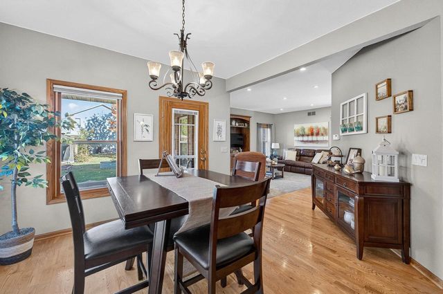 225 Mulberry Street, Sauk City, WI 53583