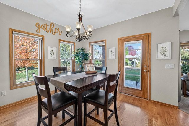 225 Mulberry Street, Sauk City, WI 53583