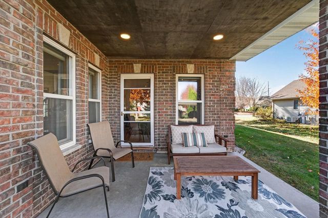 225 Mulberry Street, Sauk City, WI 53583