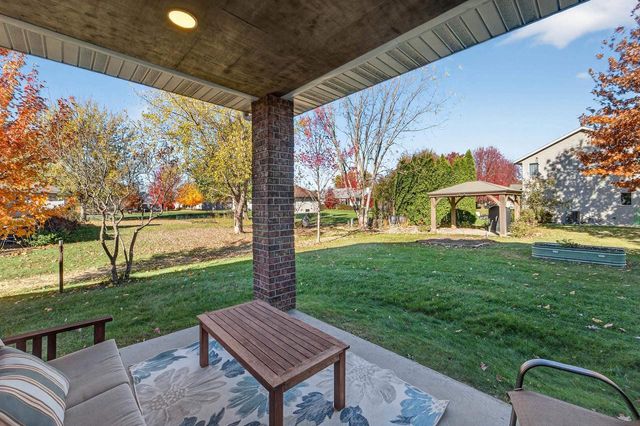 225 Mulberry Street, Sauk City, WI 53583