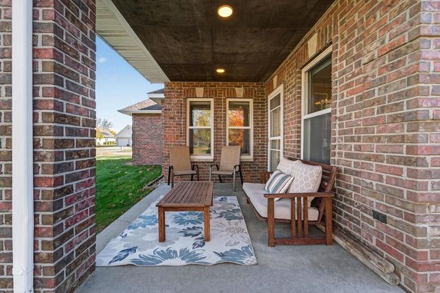 225 Mulberry Street, Sauk City, WI 53583