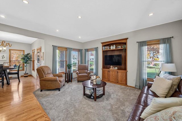 225 Mulberry Street, Sauk City, WI 53583