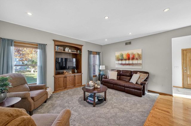 225 Mulberry Street, Sauk City, WI 53583