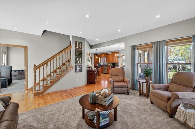 225 Mulberry Street, Sauk City, WI 53583