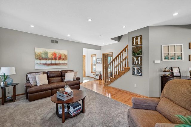 225 Mulberry Street, Sauk City, WI 53583