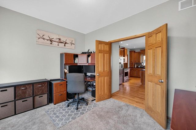 225 Mulberry Street, Sauk City, WI 53583