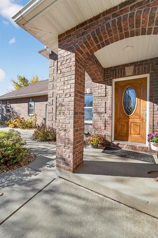 225 Mulberry Street, Sauk City, WI 53583