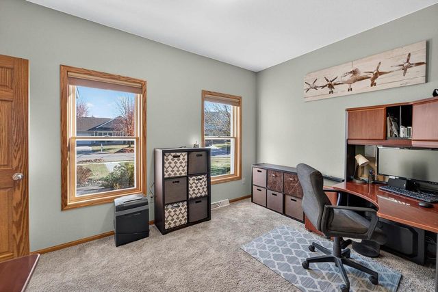 225 Mulberry Street, Sauk City, WI 53583