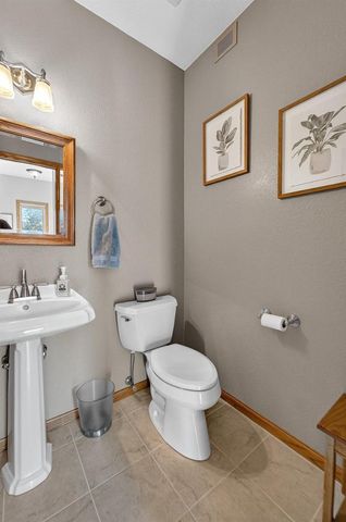 225 Mulberry Street, Sauk City, WI 53583