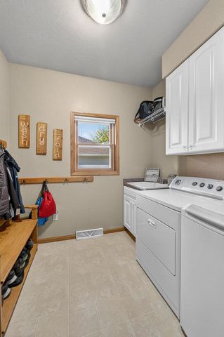 225 Mulberry Street, Sauk City, WI 53583