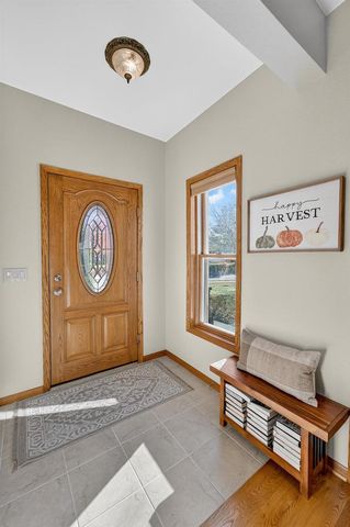 225 Mulberry Street, Sauk City, WI 53583