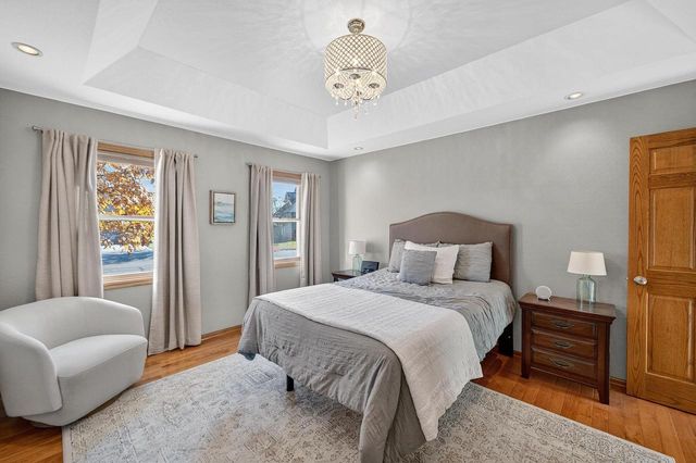 225 Mulberry Street, Sauk City, WI 53583