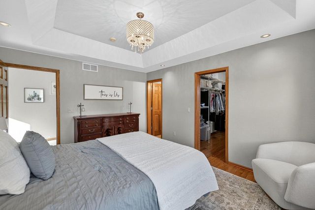 225 Mulberry Street, Sauk City, WI 53583