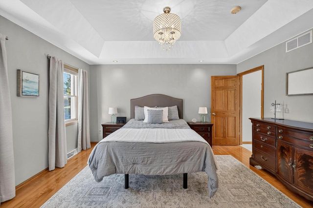 225 Mulberry Street, Sauk City, WI 53583