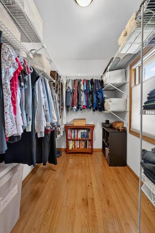 225 Mulberry Street, Sauk City, WI 53583