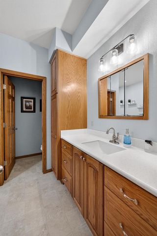 225 Mulberry Street, Sauk City, WI 53583