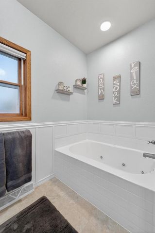 225 Mulberry Street, Sauk City, WI 53583