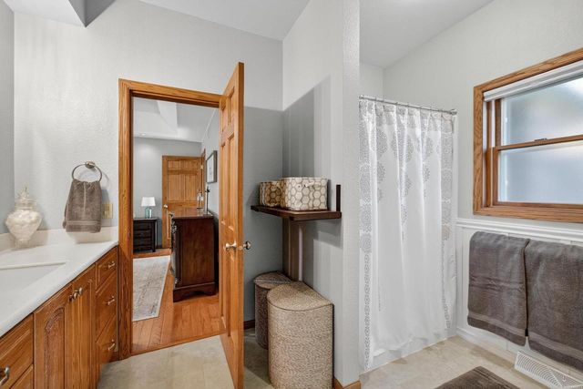 225 Mulberry Street, Sauk City, WI 53583