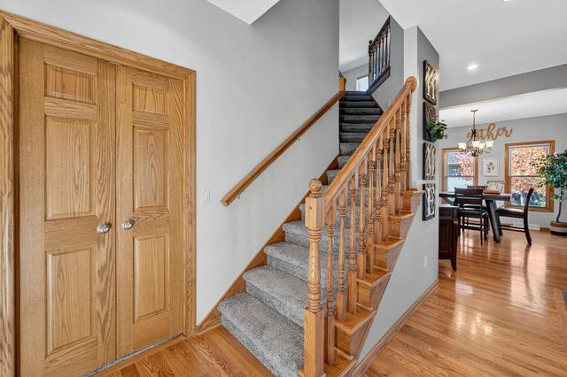 225 Mulberry Street, Sauk City, WI 53583