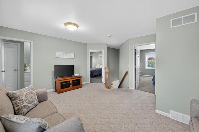 225 Mulberry Street, Sauk City, WI 53583