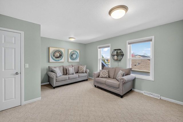 225 Mulberry Street, Sauk City, WI 53583