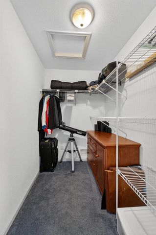 225 Mulberry Street, Sauk City, WI 53583