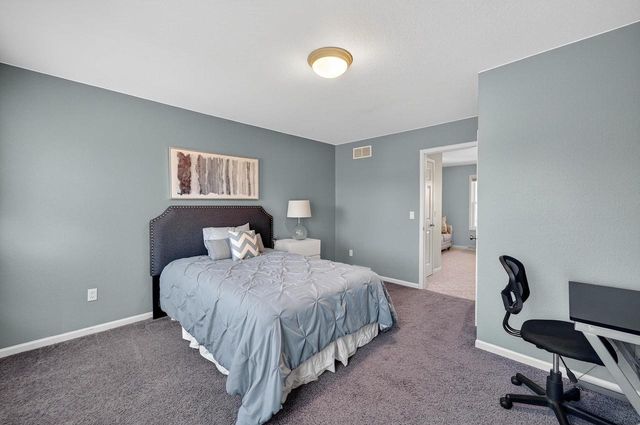 225 Mulberry Street, Sauk City, WI 53583